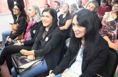 Foto de la galería: Se presentó el Programa GPS Pre.Ci.So, guía práctica para un desarrollo social de calidad