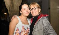 Foto de la galería: Estudiantina 2024: pura alegría en las postales que quedaron de la primera noche de fiesta