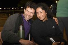 Foto de la galería: Estudiantina 2024: pura alegría en las postales que quedaron de la primera noche de fiesta