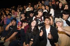 Foto de la galería: Estudiantina 2024: pura alegría en las postales que quedaron de la primera noche de fiesta