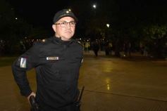 Foto de la galería: Estudiantina 2024: pura alegría en las postales que quedaron de la primera noche de fiesta