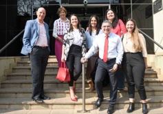 Foto de la galería: Presupuesto 2025: Multimedios SAPEM anticipó un segundo estudio de televisión en sus proyecciones