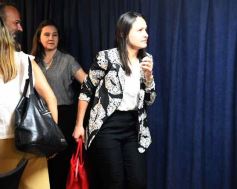 Foto de la galería: Presupuesto 2025: Multimedios SAPEM anticipó un segundo estudio de televisión en sus proyecciones