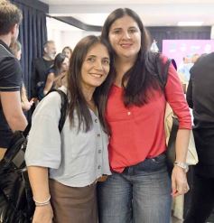 Foto de la galería: Presupuesto 2025: Multimedios SAPEM anticipó un segundo estudio de televisión en sus proyecciones