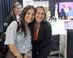 Foto de la galería: Presupuesto 2025: Multimedios SAPEM anticipó un segundo estudio de televisión en sus proyecciones