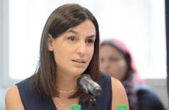 Foto de la galería: Presupuesto 2025: Multimedios SAPEM anticipó un segundo estudio de televisión en sus proyecciones