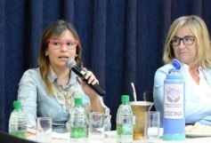 Foto de la galería: Presupuesto 2025: Multimedios SAPEM anticipó un segundo estudio de televisión en sus proyecciones