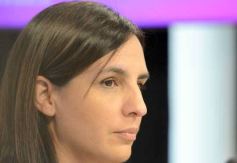 Foto de la galería: Presupuesto 2025: Multimedios SAPEM anticipó un segundo estudio de televisión en sus proyecciones