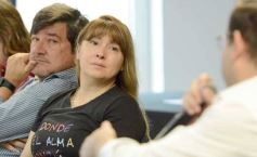 Foto de la galería: El Instituto Misionero de Agua y Saneamiento finalizará obras por más de 15 mil millones de pesos en el 2025