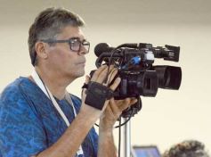 Foto de la galería: El Instituto Misionero de Agua y Saneamiento finalizará obras por más de 15 mil millones de pesos en el 2025