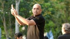 Foto de la galería: 2da Marcha Universitaria: Posadas fue parte de las masivas convocatorias