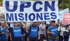 Foto de la galería: 2da Marcha Universitaria: Posadas fue parte de las masivas convocatorias
