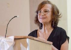 Foto de la galería: Ramón Adaro y Elizabeth Stuker dieron el si y celebraron a lo grande en el Atlético Posadas