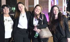 Foto de la galería: Legislatura Provincial: entre las leyes sancionadas se creó el Parlamento de Educación Disruptiva