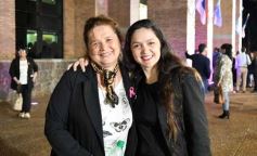 Foto de la galería: Legislatura Provincial: entre las leyes sancionadas se creó el Parlamento de Educación Disruptiva