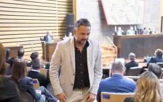 Foto de la galería: Legislatura Provincial: entre las leyes sancionadas se creó el Parlamento de Educación Disruptiva