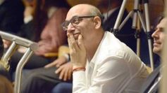 Foto de la galería: Legislatura Provincial: entre las leyes sancionadas se creó el Parlamento de Educación Disruptiva