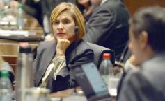 Foto de la galería: Legislatura Provincial: entre las leyes sancionadas se creó el Parlamento de Educación Disruptiva