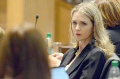 Foto de la galería: Legislatura Provincial: entre las leyes sancionadas se creó el Parlamento de Educación Disruptiva