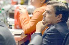 Foto de la galería: Legislatura Provincial: entre las leyes sancionadas se creó el Parlamento de Educación Disruptiva