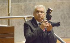 Foto de la galería: Legislatura Provincial: entre las leyes sancionadas se creó el Parlamento de Educación Disruptiva