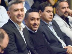 Foto de la galería: Legislatura Provincial: entre las leyes sancionadas se creó el Parlamento de Educación Disruptiva