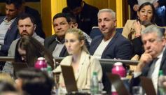 Foto de la galería: Legislatura Provincial: entre las leyes sancionadas se creó el Parlamento de Educación Disruptiva