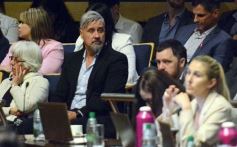 Foto de la galería: Legislatura Provincial: entre las leyes sancionadas se creó el Parlamento de Educación Disruptiva