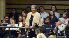 Foto de la galería: Legislatura Provincial: entre las leyes sancionadas se creó el Parlamento de Educación Disruptiva