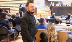 Foto de la galería: Legislatura Provincial: entre las leyes sancionadas se creó el Parlamento de Educación Disruptiva