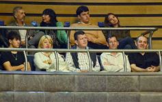 Foto de la galería: Legislatura Provincial: entre las leyes sancionadas se creó el Parlamento de Educación Disruptiva