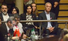 Foto de la galería: Legislatura Provincial: entre las leyes sancionadas se creó el Parlamento de Educación Disruptiva