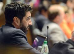 Foto de la galería: Legislatura Provincial: entre las leyes sancionadas se creó el Parlamento de Educación Disruptiva