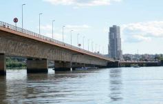 Foto de la galería: Tarde de sábado en el Pirá Pyta: entre el Paraná y la Isla del Medio, anticipo de verano a pleno
