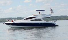 Foto de la galería: Tarde de sábado en el Pirá Pyta: entre el Paraná y la Isla del Medio, anticipo de verano a pleno