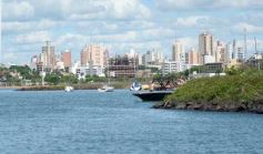 Foto de la galería: Tarde de sábado en el Pirá Pyta: entre el Paraná y la Isla del Medio, anticipo de verano a pleno