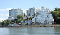 Foto de la galería: Tarde de sábado en el Pirá Pyta: entre el Paraná y la Isla del Medio, anticipo de verano a pleno