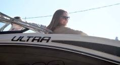 Foto de la galería: 51° edición de las 20 horas de pesca: fin de semana espectacular que abrió en el Pirá Pytá