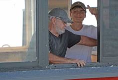 Foto de la galería: 51° edición de las 20 horas de pesca: fin de semana espectacular que abrió en el Pirá Pytá