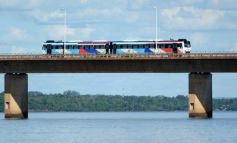 Foto de la galería: 51° edición de las 20 horas de pesca: fin de semana espectacular que abrió en el Pirá Pytá
