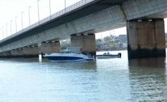 Foto de la galería: 51° edición de las 20 horas de pesca: fin de semana espectacular que abrió en el Pirá Pytá