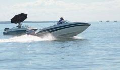 Foto de la galería: 51° edición de las 20 horas de pesca: fin de semana espectacular que abrió en el Pirá Pytá