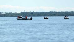 Foto de la galería: 51° edición de las 20 horas de pesca: fin de semana espectacular que abrió en el Pirá Pytá