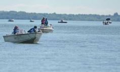 Foto de la galería: 51° edición de las 20 horas de pesca: fin de semana espectacular que abrió en el Pirá Pytá