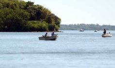 Foto de la galería: 51° edición de las 20 horas de pesca: fin de semana espectacular que abrió en el Pirá Pytá