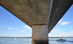 Foto de la galería: 51° edición de las 20 horas de pesca: fin de semana espectacular que abrió en el Pirá Pytá