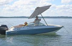 Foto de la galería: 51° edición de las 20 horas de pesca: fin de semana espectacular que abrió en el Pirá Pytá