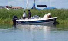 Foto de la galería: 51° edición de las 20 horas de pesca: fin de semana espectacular que abrió en el Pirá Pytá