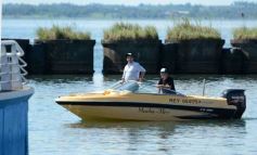 Foto de la galería: 51° edición de las 20 horas de pesca: fin de semana espectacular que abrió en el Pirá Pytá