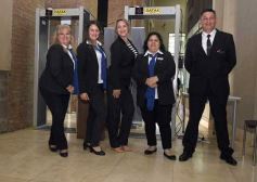 Foto de la galería: Legislatura Misionera: crearon un consultorio odontológico para personas con discapacidad